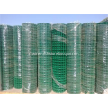 /msite/products/detail/productid/40792703/id/514477.html